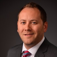 Michael Corley, MBA, CPA