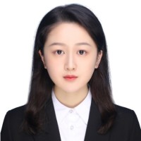 李佳杭
