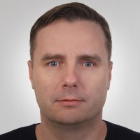 Piotr Świstak