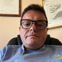 Sergio Ambrosino di miccio