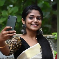 Athira Thekkinkattil