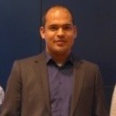 Pradeep Kumar