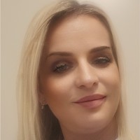 Maja Perica