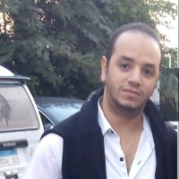 Mahmoud Elgamal