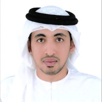 Ahmed Salem