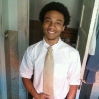 Andrew Mowatt