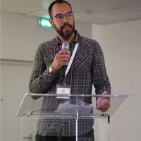 Albert Casadevall Nierga