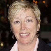 Michelle Smith