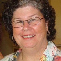 Kathy Phillips