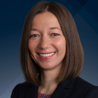 Kristine Boduch
