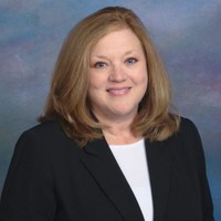 Karen Kraus