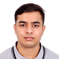 Daksh Sharma
