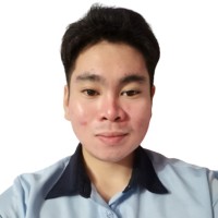 Gabryel Echavez