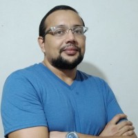 Nadir Homero Reyes Reyes