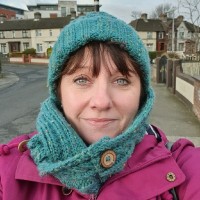 Debbie Keane
