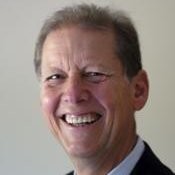 Gordon Beardsley
