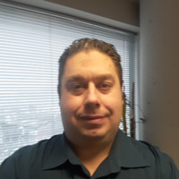 Thomas Pietrzykowski