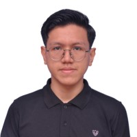 Muhammad Fitri Ariff Mohd Fuad