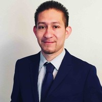 Isai Orea