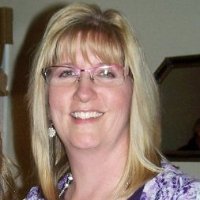 Julie Marsh