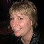 Lisa Dunn