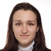 Julia Szypuła