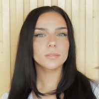Stefani Gavrilov