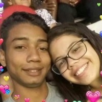 Erick Fernandes