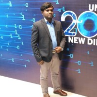 Md. Rafiqul Islam