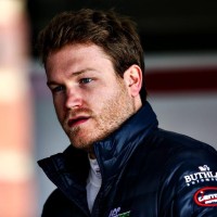 Andrew Gordon-Colebrooke