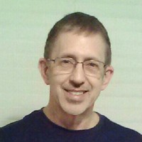 Allan Rupp