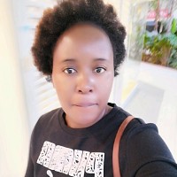 Balang Kgalalelo