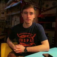 Alexandru Lupoiu