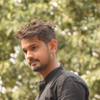 Ravi Kumar Rai