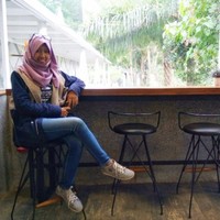 Devi Setya Lestari