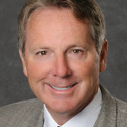 Steve White