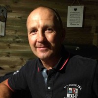 Gert-Jan Sanderman
