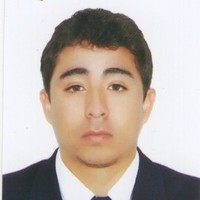 Larry Hurtado Vasquez