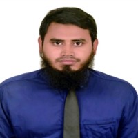 Al Amin Haque