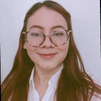 Romaim Pineda