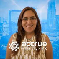 Paula Sanchez Arcasi