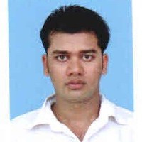 Akash Gupta