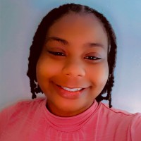 Breana Hicks