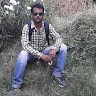 Prakash Pal