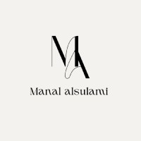 Manal Alsulami
