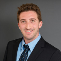 Scott Kramer