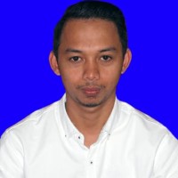 Fauzi Agus Mauliddin
