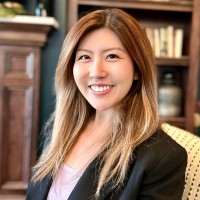 Lynette Chen