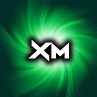 Xmotion David