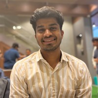Nirav Maru